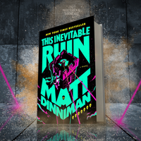 Dungeon Crawler Carl