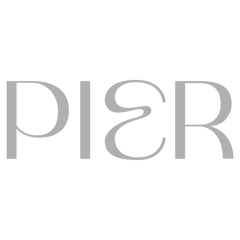 Media Logo