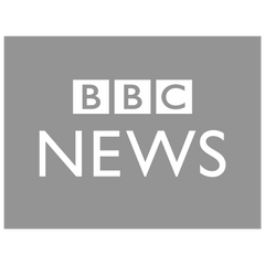 Media Logo