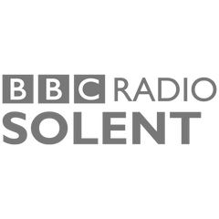 Media Logo