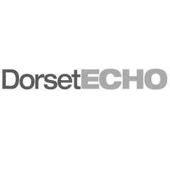 Media Logo