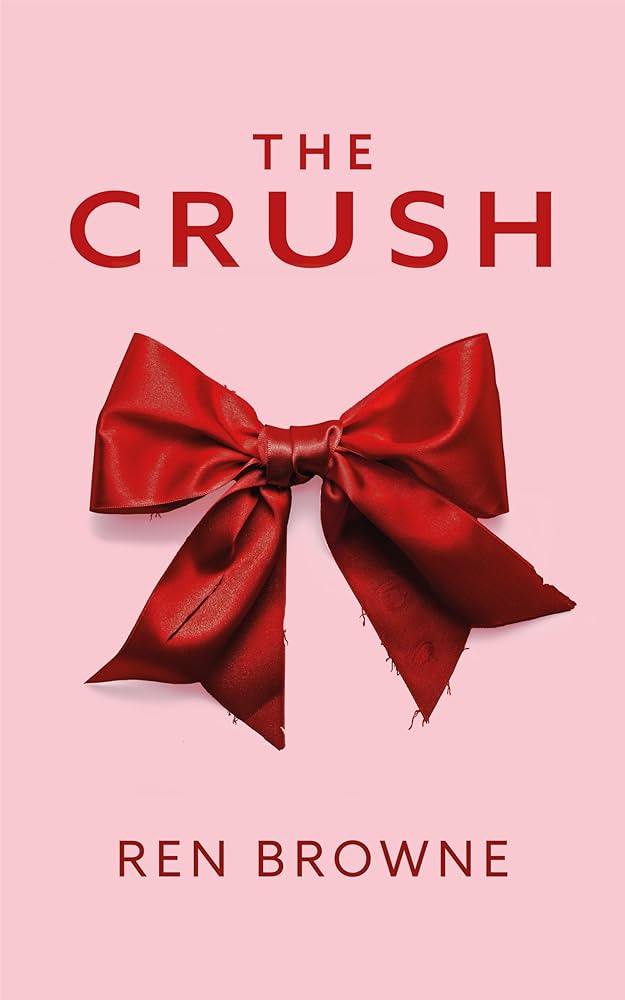 The Crush