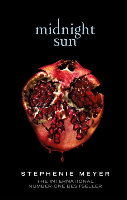 Midnight Sun (ISBN: 9780349003641)