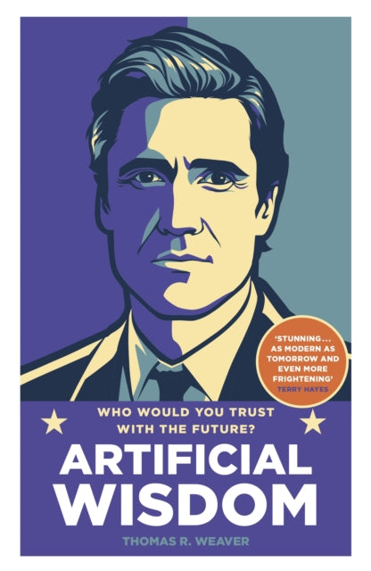 Artificial Wisdom (ISBN: 9780857507846)