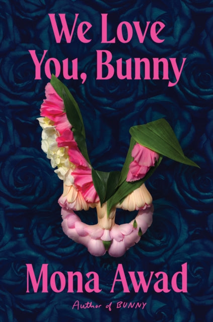 We Love You, Bunny (ISBN: 9781398535152)