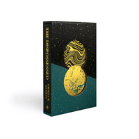 The Dispossessed (50th Anniversary Special Edition)