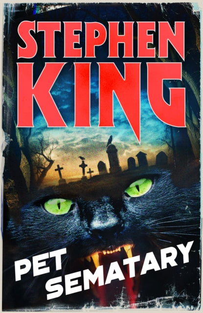 Stephen King - Halloween Retro Editions PRE-ORDER