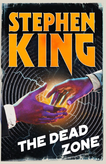 Stephen King - Halloween Retro Editions PRE-ORDER