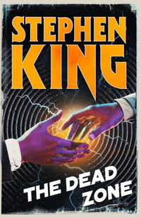 Stephen King - Halloween Retro Editions PRE-ORDER