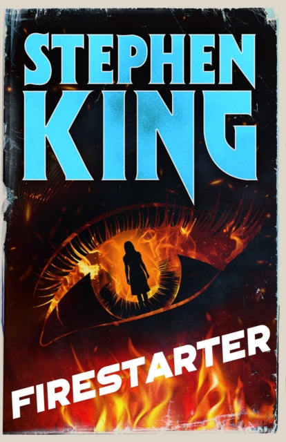 Stephen King - Halloween Retro Editions PRE-ORDER