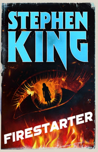 Stephen King - Halloween Retro Editions PRE-ORDER