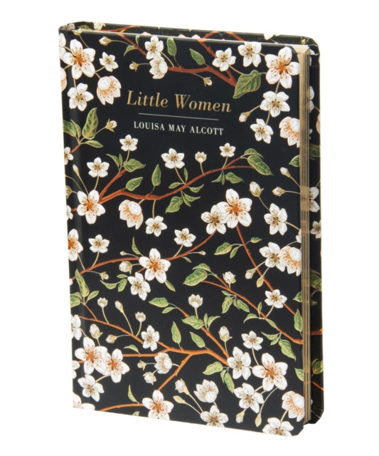 Little Women (ISBN: 9781912714292)