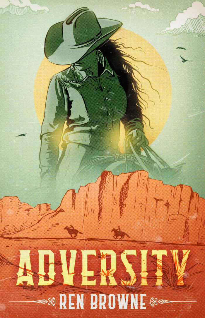 Adversity