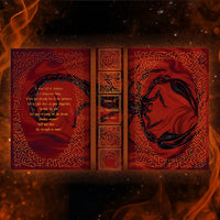 Lilac Library Brimstone PRE-ORDER (In Store Exclusive, Collection Only)