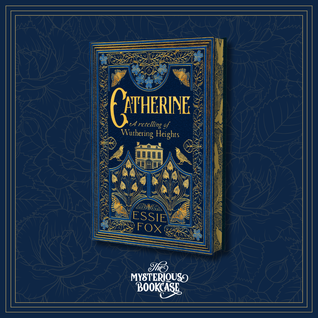 Catherine (Special Edition)