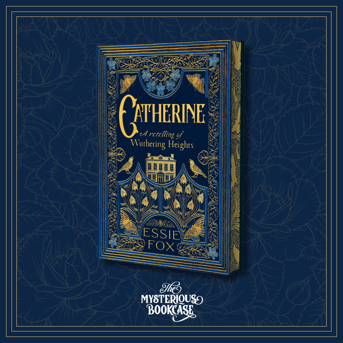 Catherine (Special Edition)