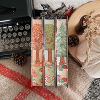 Dream Harbor books 1-3 (Signed Afterlight Exclusive)