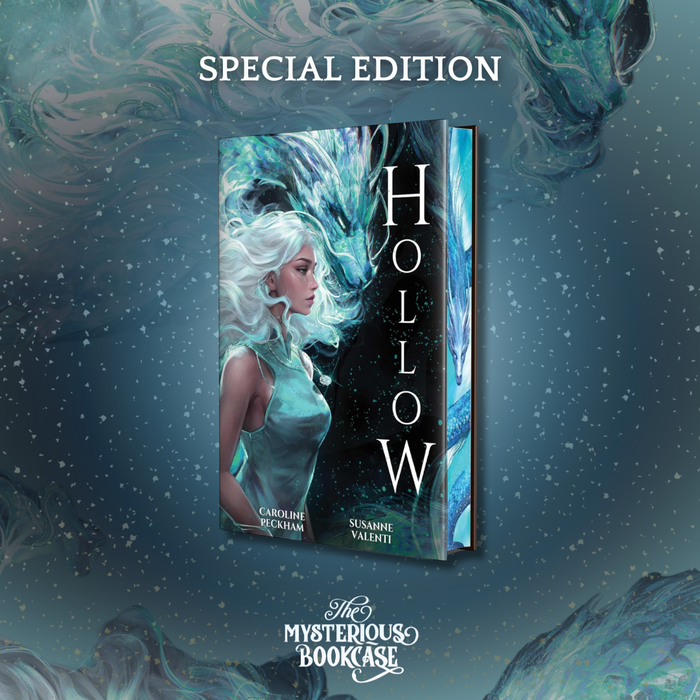 Hollow (Special Edition)