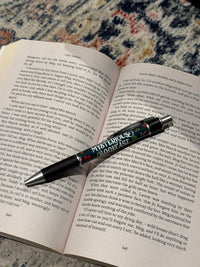 Pens