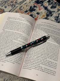 Pens