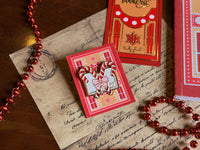 Candy Cane Lane Bundle