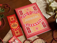 Candy Cane Lane Bundle