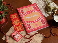 Candy Cane Lane Bundle