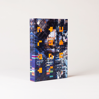 Neuromancer (40th Anniversary Special Edition)