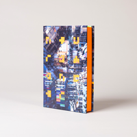 Neuromancer (40th Anniversary Special Edition)