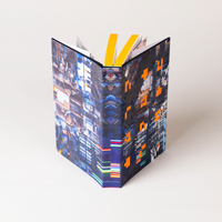 Neuromancer (40th Anniversary Special Edition)