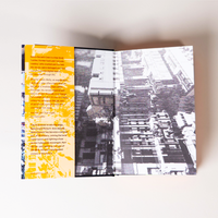 Neuromancer (40th Anniversary Special Edition)
