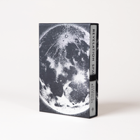 Revelation Space (Exclusive Signed 25th Anniversary Edition)
