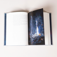 Revelation Space (Exclusive Signed 25th Anniversary Edition)
