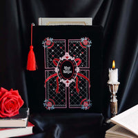 Book Sleeves