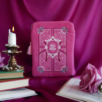 eReader Sleeves
