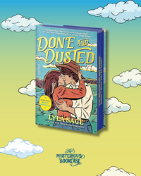 Done and Dusted (Deluxe Edition) PRE-ORDER