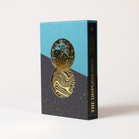The Dispossessed (50th Anniversary Special Edition)