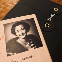 Murder At Pettifog Hall, A Country House Murder Mystery