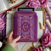 eReader Sleeves