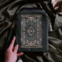 eReader Sleeves