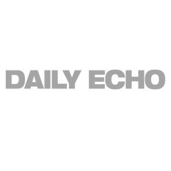 Media Logo