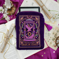 eReader Sleeves