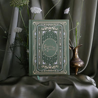 Reading Journals