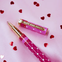 Pens